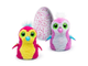 Интерактивный малыш Hatchimals оптом