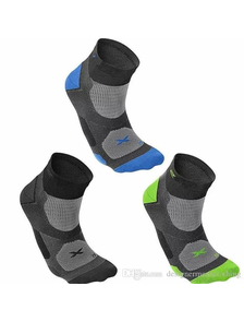 Термоноски мужские арт. H2XU