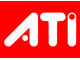 Соединительный кабель для видеокарт Ati Radeon Cross Fire
