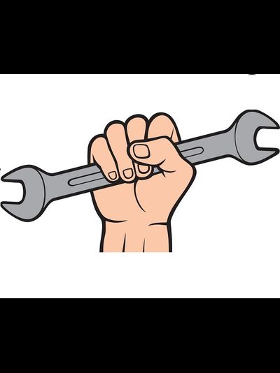 Установка оборудования (при сумме заказа менее 1500 руб)