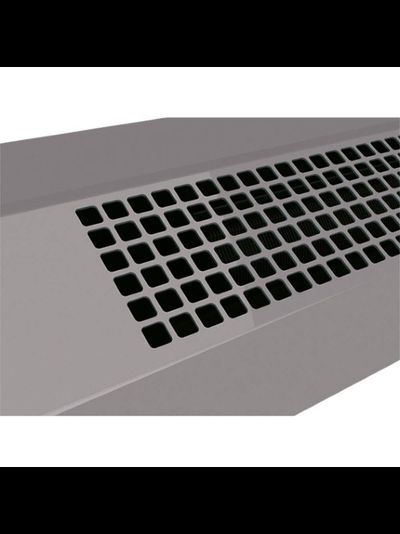 Завеса тепловая BALLU BHC-L08-S05-M