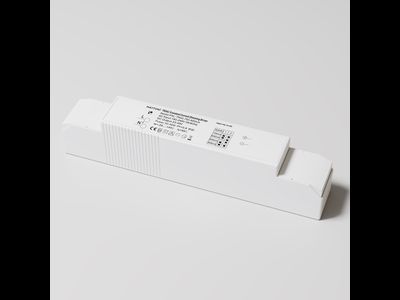 Светильник Denkirs DK5996-WB