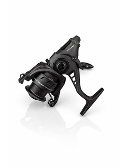 Катушка рыболовная KP 4000 10+1