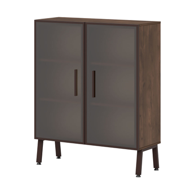 Таксония темная