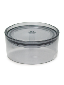 Крышка для кофемолки Holt HT-CGR-006