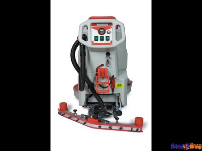 Bennett Clever C660BT