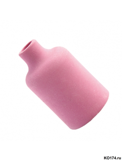 Керамическое сопло г/л №4 d6,5 мм TW 17-18-26 (XL54N18)