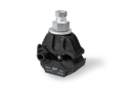 Зажим прокалывающий ответвительный ЗПО 16-95/1,5-10