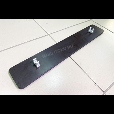 Опора в палубу под стойку кресла - MNELODKU.RU