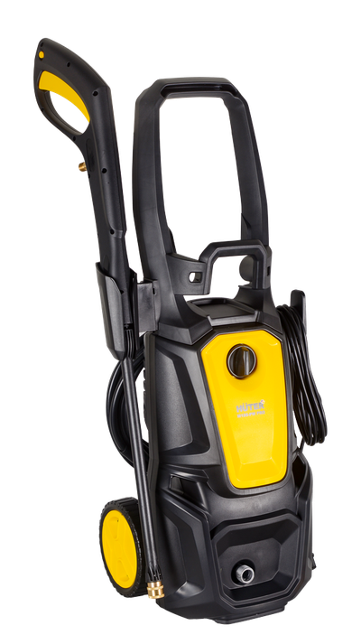 Мойка Huter M195-PW-PRO [96059]