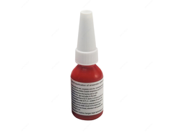 Блокиратор для резьбы, 10 мл