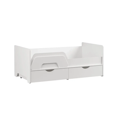 Детская Уна, модульная