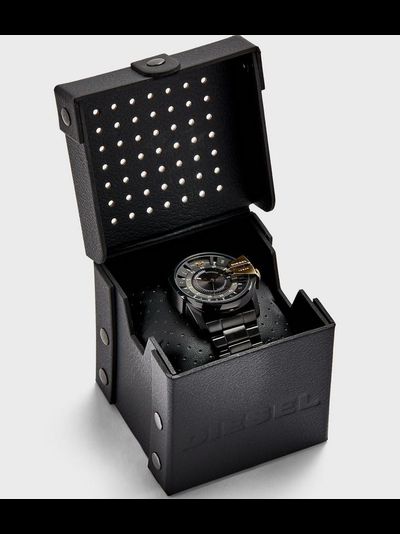 Наручные часы Diesel DZ1209