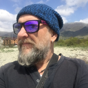 Николай Майоров