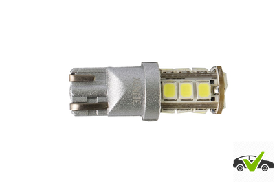 Светодиодная лампа Xenite T3011 (12V)