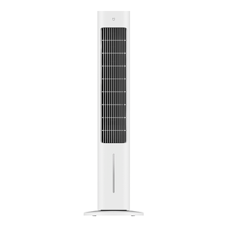 Напольный вентилятор Xiaomi Mijia Smart Evaporative Cooling Fan (ZFSLFS01DM)