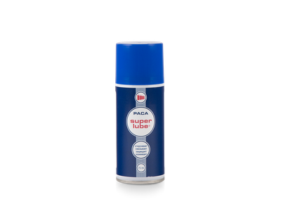 SUPER LUBE - Многофункциональное универсальное средство (75 мл) 50-00610