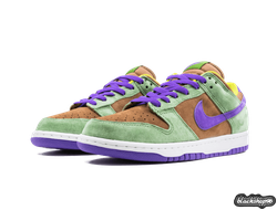 Nike SB Dunk Low Veneer 2020 (38-45)