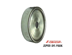 ДРОССЕЛИ РЕГУЛИРУЮЩИЕ, дроссель штуцерный,  клапан обратный, клапан запорный, штуцер, сенсор