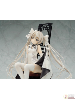 Фигурка 1/7 Сора Касугано (Kasugano Sora)