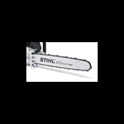 Шина Rollomatic ES 0.404" 36" (90см)1,6 108зв ms-880