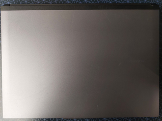 MAIBENBEN X677 ( 16.0 WUXGA IPS 165Hz  Ryzen 7 7735H RTX4060(140Вт, 8Гб) 16GB 512Гб SSD )