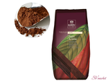 Какао-порошок Cacao Barry «Plein Arome» (22-24% жирность). 1кг