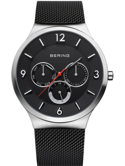 Наручные часы Bering 33441-102