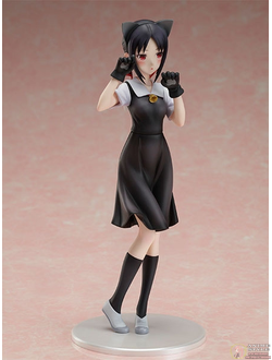Фигурка 1/7 Кагуя Синомия (Kaguya Shinomiya)