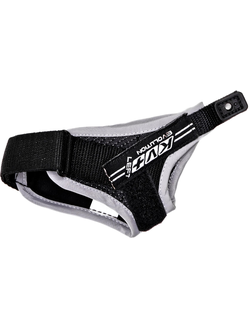 Темляки KV+ Strap Evolution Clip 9P202