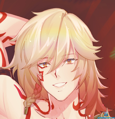 Мидей Honkai: Star Rail