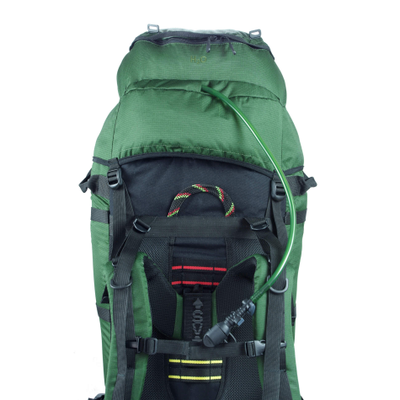 Рюкзак Снаряжение Фараон 115 (i)