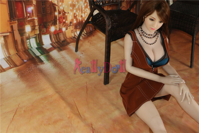 Нинель Elite Mix 165см