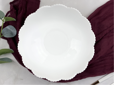 Салатник Лотос, 500 мл