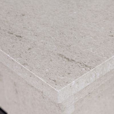 Электрокамин History WT с очагом Sparta 25.5 LED