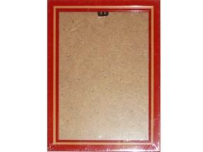 705170 Фоторамка пластик А5 15*21