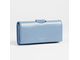 Кошелек Ted baker mid-blue