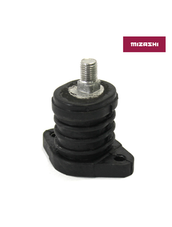 Подушка двигателя Yamaha SC-OT194 MIZASHI ( 689-44516-00-00, 689445160000)