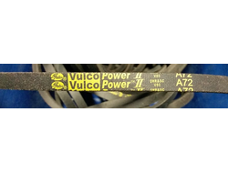 remen-schyotki-dlinniy-gs5580-gs6510e-a72