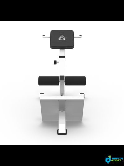 Гиперэкстензия DFC Homegym SUB025/2