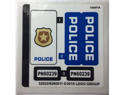 Sticker Sheet for Set 60239 - 52022/6260611, n/a (60239stk01)