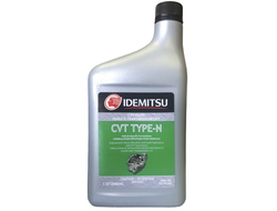 Idemitsu CVT Type-N 30040091750