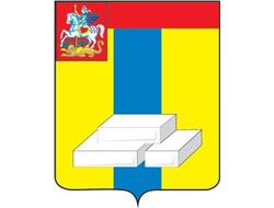 РЕКЛАМА В ФИТНЕС ЦЕНТРАХ ГОРОД ДОМОДЕДОВО