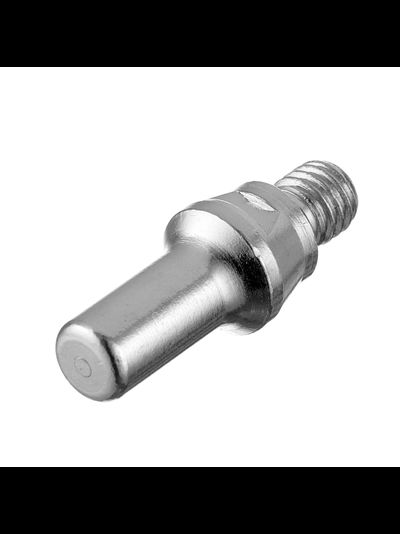 Катод BS IPT 60 ERU004