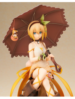 Фигурка 1/8 Эдна (Edna)