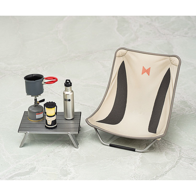 Фигурка 1/7 Рин Сима (Rin Shima)