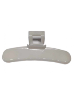 Ручка люка Samsung