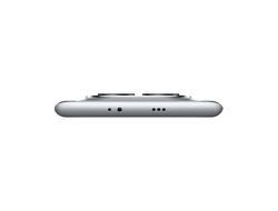 Xiaomi POCO M8 5G 8/256GB RU Серебристый