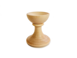 Подставка под яйцо 35х30 мм