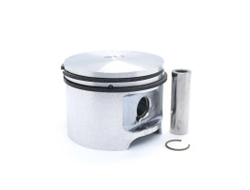 porshen-ms-390-49-mm